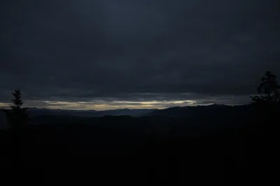 DSC_0128 (Large).JPG